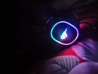 Havit Headphone