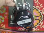 HAVIT HEADPHONE SELL