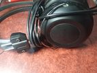 Havit hu35 headphone for sell