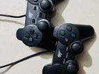 Havit HV-G69 Controllers