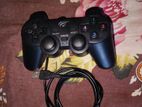 Havit Hv G69 Game Pad