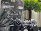 Havit Hv- G69 Gamepad Controller