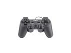 Havit HV-G69 USB with Vibration Gamepad