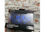 Havit HV-G92 controller