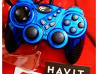HAVIT HV-G92 Gamepad