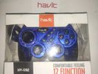 HAVIT HV-G92 Gamepad