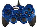 Havit HV-G92 Gamepad