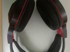 Havit HV-H2011D Wired Gaming Headphone