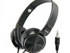 HAVIT HV-H2178D 3.5mm Wired Headphone