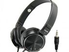 Havit Hv-h2178d 3.5mm Wired Headphone