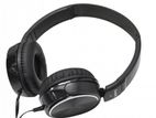 HAVIT HV-H2178D 3.5mm Wired Headphone