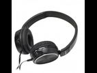 HAVIT HV-H2178D 3.5mm Wired Headphone