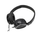 HAVIT HV-H2178D 3.5mm Wired Headphone