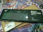 Havit HV-KB275L USB Gaming Keyboard