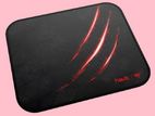 Havit HV-MP838 Gaming Mouse Pad