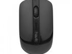 HAVIT HV-MS989GT Wireless Mouse