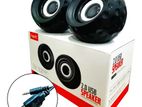 Havit HV-SK486 USB 2.0 Speaker