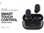 Havit HV-TW925 True Wireless Earbuds