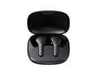 Havit HV-TW959 True Wireless Earbuds