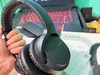 Havit I62 Bluetooth 90 Degree Ergonomic Design Headphone
