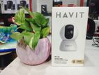 Havit IPC20 2MP পোর্টেবল ওয়াইফাই ক্যামেরা