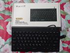 Havit KB224 keyboard