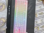 Havit KB876L
