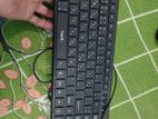 Havit Keyboard