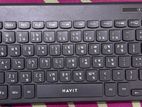 Havit keyboard