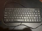 Havit Keyboard