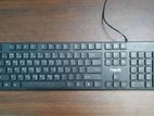 Havit Keyboard for sell