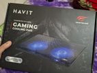 HAVIT Laptop Gaming Cooler