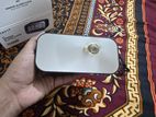 Speaker for sale