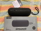 Havit M69 Bluetooth Speaker