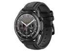 Havit M9030 Pro 1.43" Amoled Hd Display Ip68 Waterproof Smart Watch