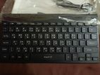 Havit Mini Keyboard (new)
