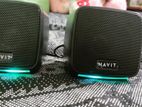 Havit Mini USB Speaker