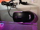 Havit Mouse