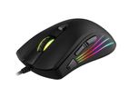 Havit MS1002 RGB Backlit Gaming Mouse