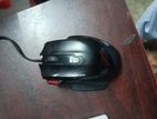 mouse for sell