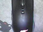 HAVIT MS1006 Gaming RGB Mouse sell.