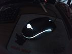 HAVIT MS1006 - RGB Gaming Mouse