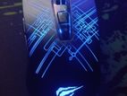 Havit ms1019 gaming mouse