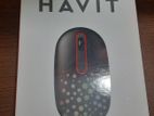 Havit MS64GT wireless Mouse