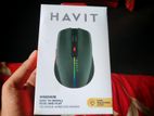 Havit Ms65wb, Wireless Mouse