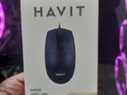 Havit MS70 Mouse for sell