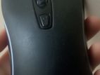 Havit Ms72 Rgb Optical Mouse (Without Box)