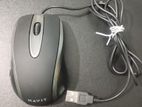 Havit MS753 USB Office Mouse