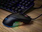 Havit MS814 RGB Gaming Mouse