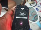 HAVIT MS837 GAMING MOUSE